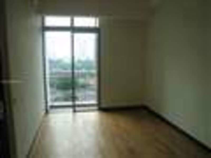Hampshire Residences - iProperty.com.my