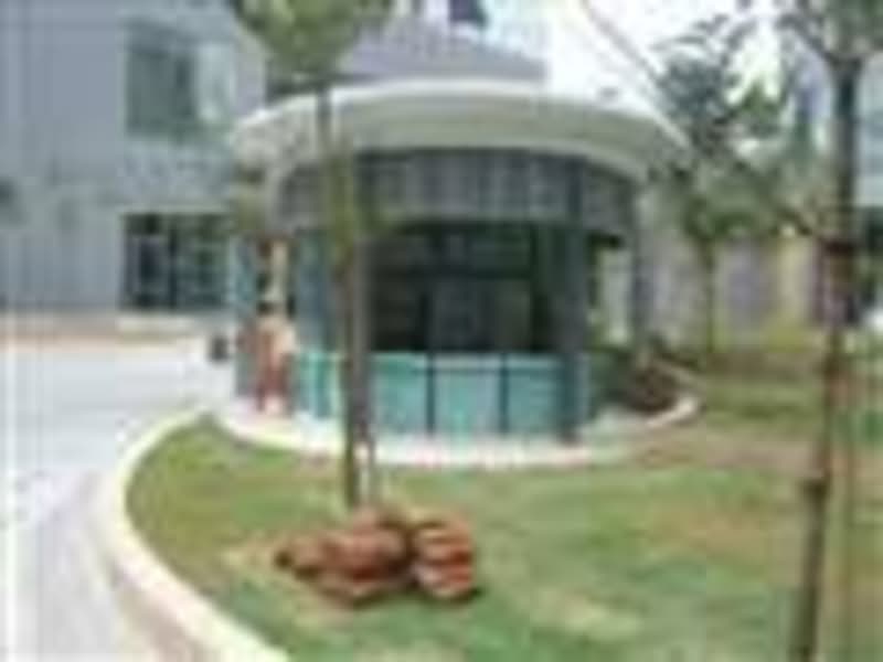 Hampshire Residences - iProperty.com.my