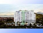 Jade Residence Condominium #0