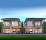 The Plant Ramkhamhaeng-Wongwaen : เดอะ แพลนท์ รามคำแหง-วงแหวน  #0