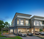 The Plant Ramkhamhaeng-Wongwaen : เดอะ แพลนท์ รามคำแหง-วงแหวน  #0