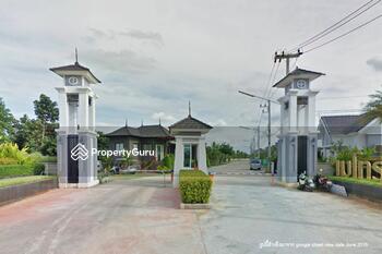 Metro Town 2 : เมโทรทาวน์ 2 เซ็นทรัล-วงแหวน 