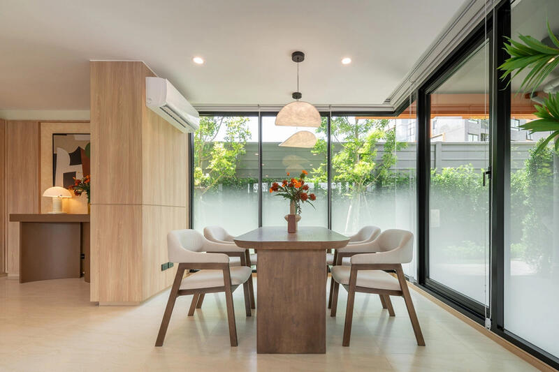 ให้เช่า - Dcondo Sense Bangsaen : ดีคอนโด เซนส์ บางแสน, ชลบุรี