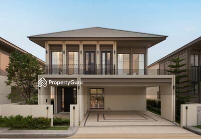  - Portraitr Rama 9-New Krungthep Kreetha - พอร์ทเทรท พระราม 9-กรุงเทพกรีฑาตัดใหม่
