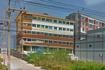  - The Masterpiece Condo Petchaburi : เดอะ มาสเตอร์พีซ คอนโด แอท เพชรบุรี