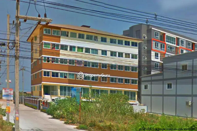 ขาย - The Masterpiece Condo Petchaburi : เดอะ มาสเตอร์พีซ คอนโด แอท เพชรบุรี, เพชรบุรี