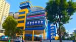 Storefriendly Jurong East #0
