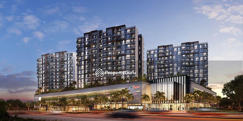 For Sale - Artisan 8