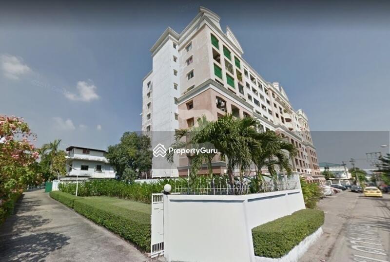 5 Sor Condo : คอนโด 5 ส #0