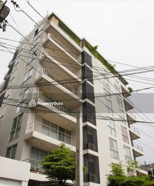ขาย - The Peaks Residence : เดอะ พีคส์ เรสซิเด้นท์, กรุงเทพ