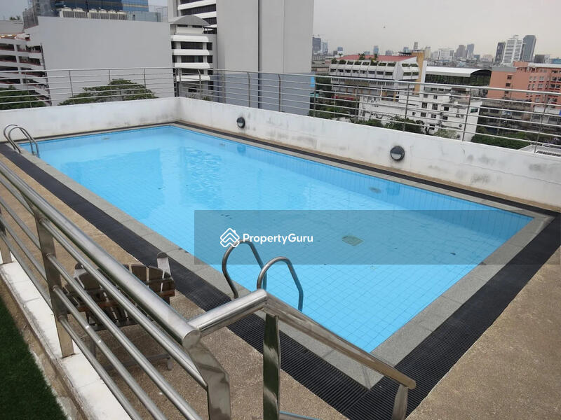 ขาย - The Peaks Residence : เดอะ พีคส์ เรสซิเด้นท์, กรุงเทพ