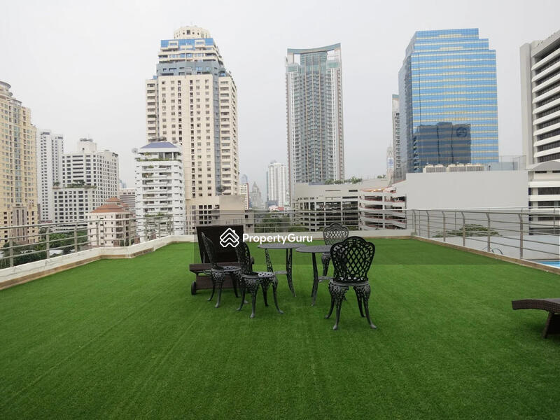 ขาย - The Peaks Residence : เดอะ พีคส์ เรสซิเด้นท์, กรุงเทพ