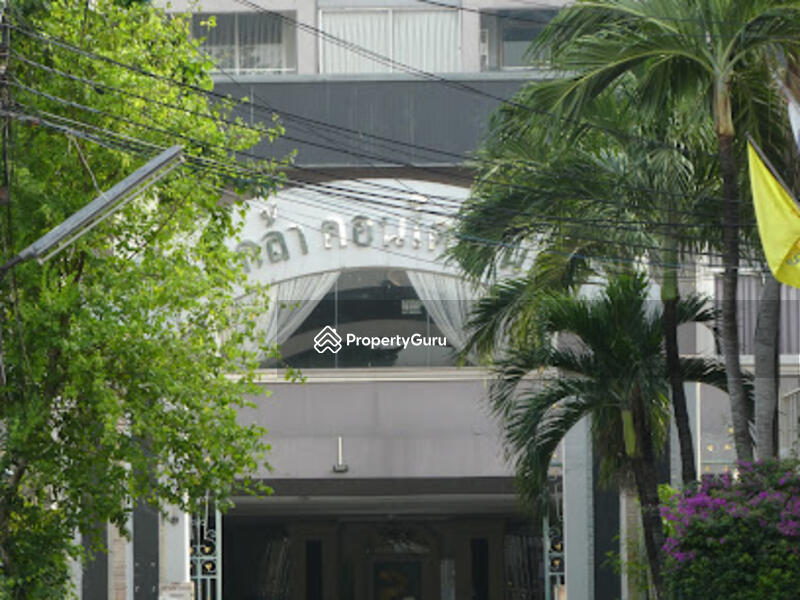 Pinklao Exclusive Condominium : ปิ่นเกล้า เอ็กซ์คลูซีฟ คอนโดมิเนียม #0