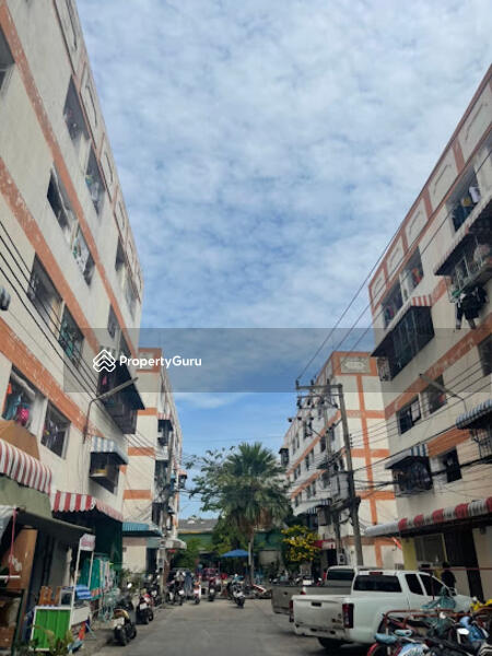 ขาย - Yusabuy Suksawat 72 : บ้านอยู่สบาย สุขสวัสดิ์ 72, สมุทรปราการ