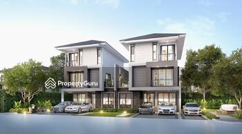 Palmsprings Essence Hatyai : ปาล์มสปริงส์ เอสเซ้นส์ หาดใหญ่