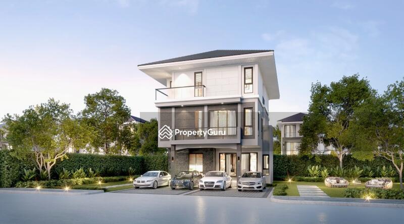 Palmsprings Essence Hatyai : ปาล์มสปริงส์ เอสเซ้นส์ หาดใหญ่ #0