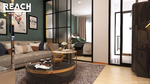 Reach Sukhumvit 107 : รีช สุขุมวิท 107 #0