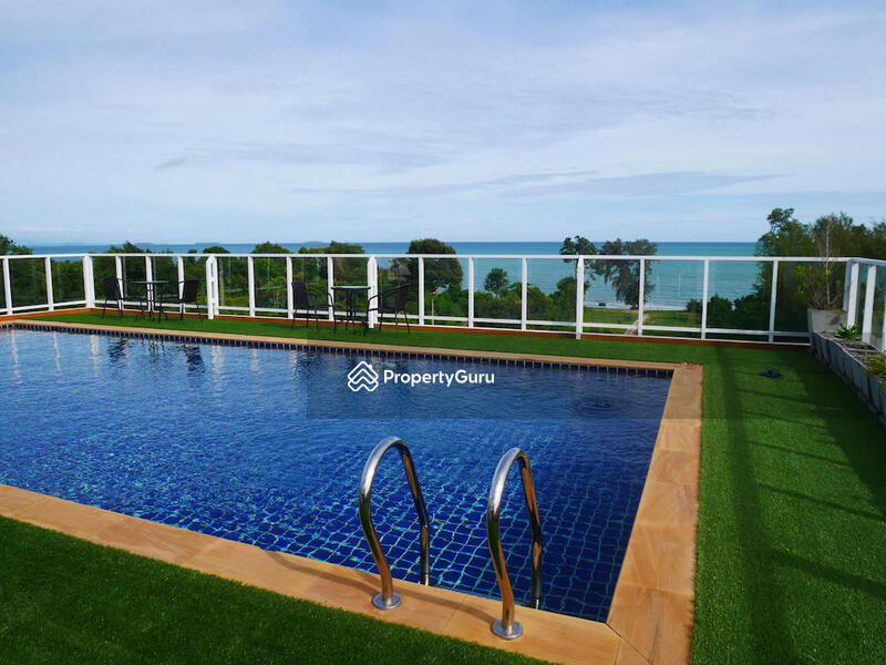 For Sale - Art On The Beach, Rayong