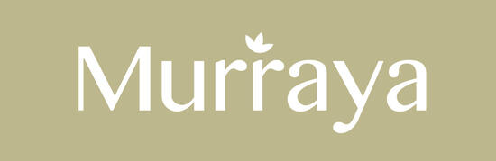 Murraya