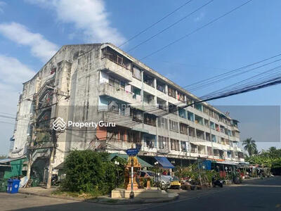  - Phong Udom : พงษ์อุดม