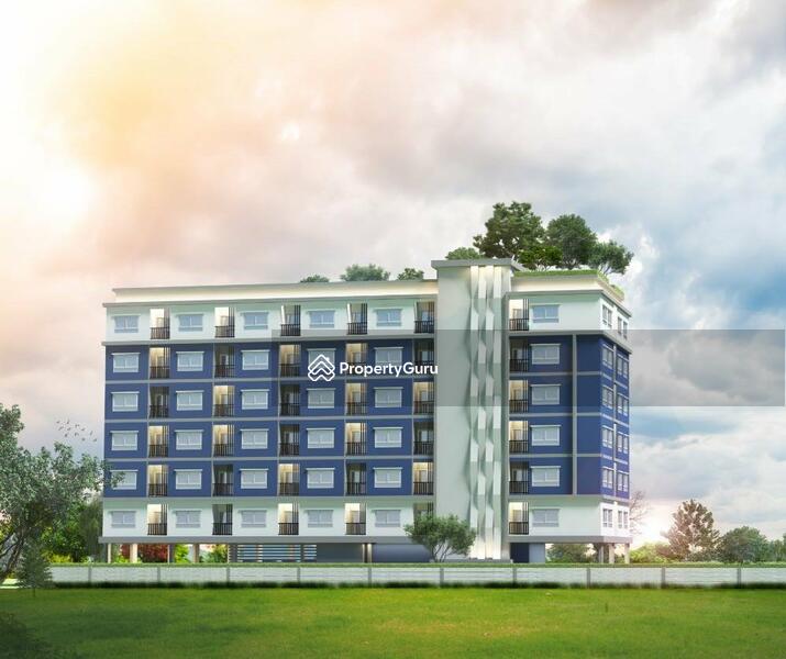 ขาย - Ploen Ploen Condominium Samakkhi-Tiwanon : เพลิน เพลิน คอนโดมิเนียม สามัคคี-ติวานนท์, นนทบุรี