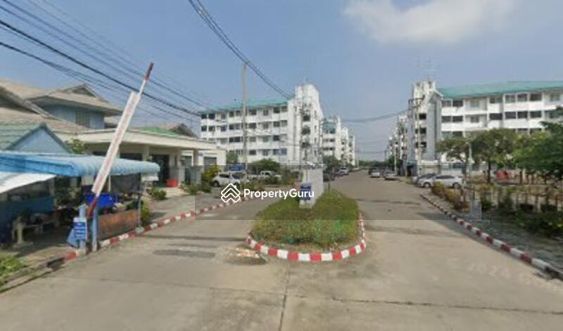 For Sale - Baan Ua-Athorn Nakhon Pathom 2, Nakhon Pathom