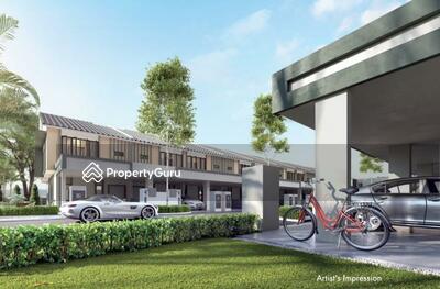 - D'Mayang Sari, Nilai