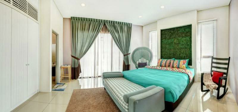 D'Mayang Sari, Nilai - iProperty.com.my