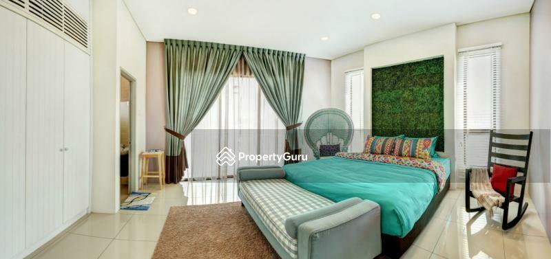 Untuk Dijual - D'Mayang Sari, Nilai