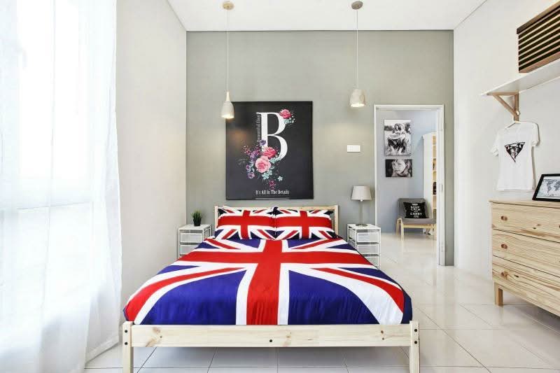 D'Mayang Sari, Nilai - iProperty.com.my