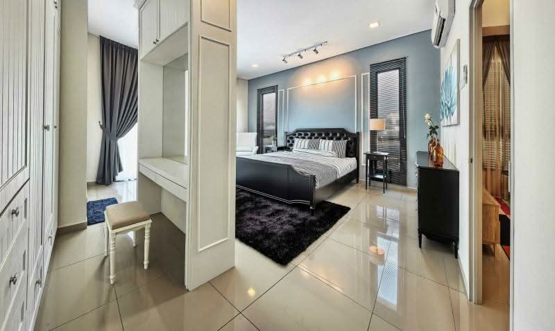 D'Mayang Sari, Nilai - iProperty.com.my