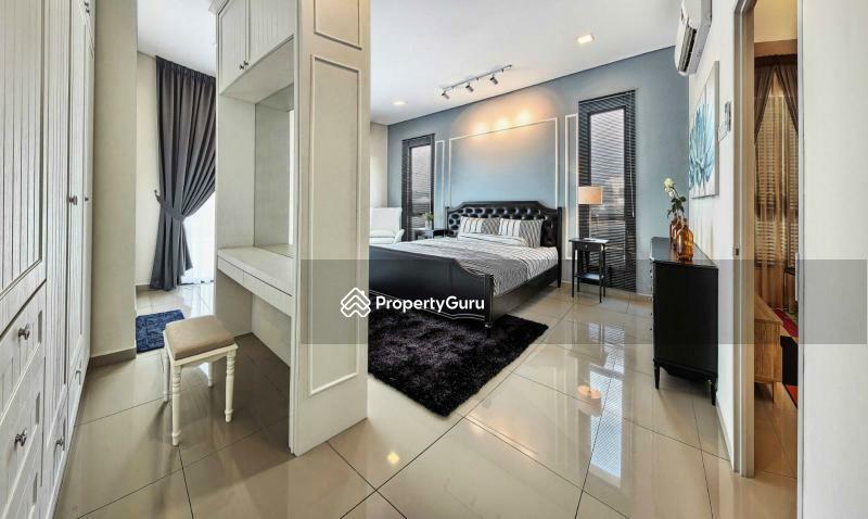 Untuk Dijual - D'Mayang Sari, Nilai