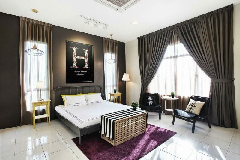 D'Mayang Sari, Nilai - iProperty.com.my