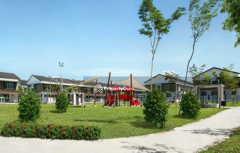 Untuk Dijual - D'Mayang Sari, Nilai