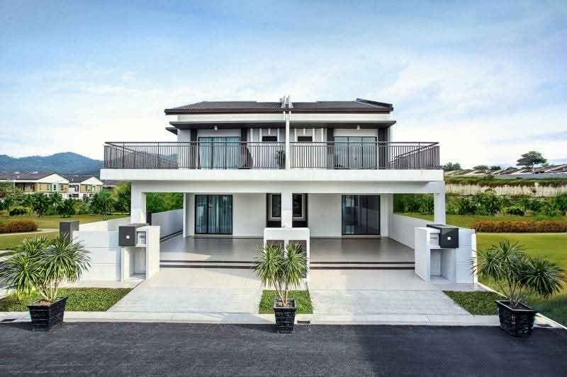D'Mayang Sari, Nilai - iProperty.com.my