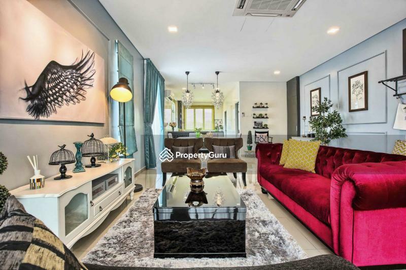 Untuk Dijual - D'Mayang Sari, Nilai