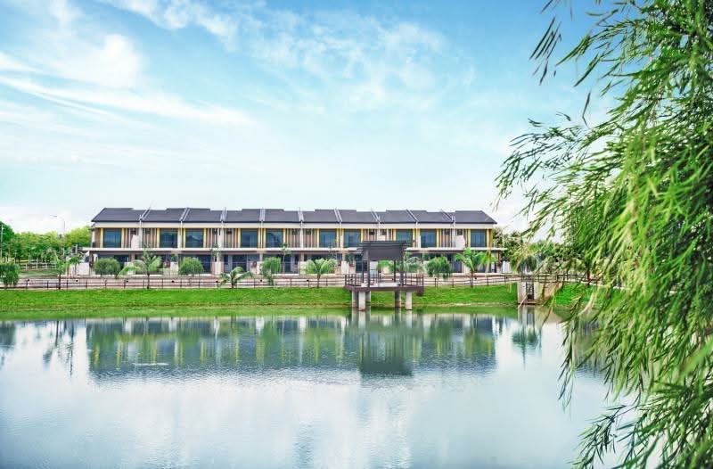D'Mayang Sari, Nilai - iProperty.com.my