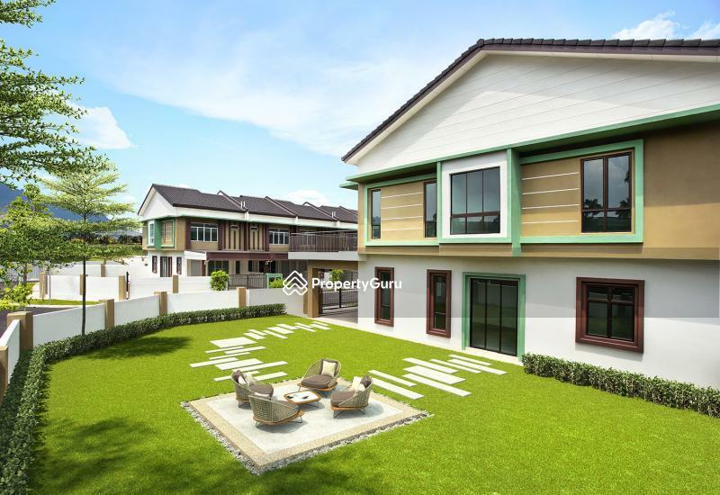 Untuk Dijual - D'Mayang Sari, Nilai