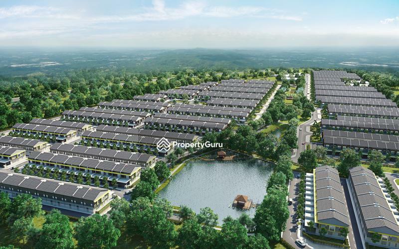 Untuk Dijual - D'Mayang Sari, Nilai