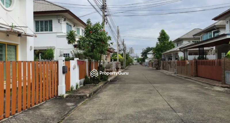 Chuanchuen Modus Chaengwattana : ชวนชื่น โมดัส แจ้งวัฒนะ #0