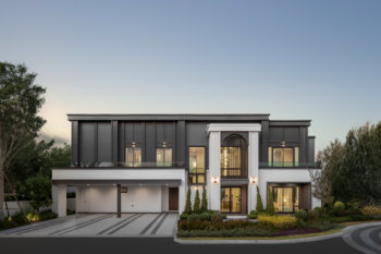 Belgravia Exclusive Ratchaphruek-Rama 5