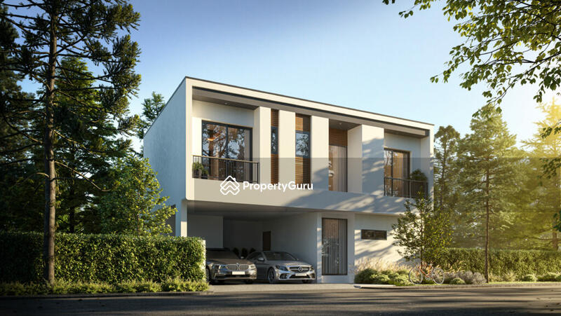 For Sale - Nimman by Boat Pattana, Phuket
