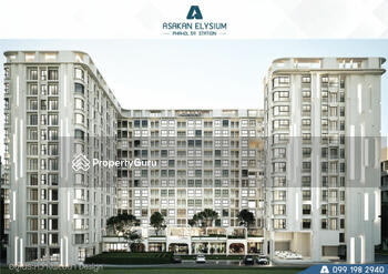 Asakan Elysium Phahol 59