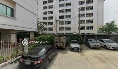  - City Villa G1 : ซิตี้ วิลล่า จี1