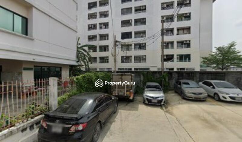 City Villa G1 : ซิตี้ วิลล่า จี1 #0