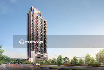 - Origin Play Bangsaen : ออริจิ้น เพลย์ บางแสน