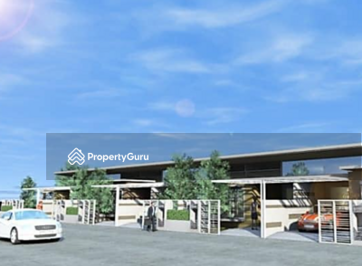 - Vana Casa : วาน่า คาซ่า กรอกยายชา