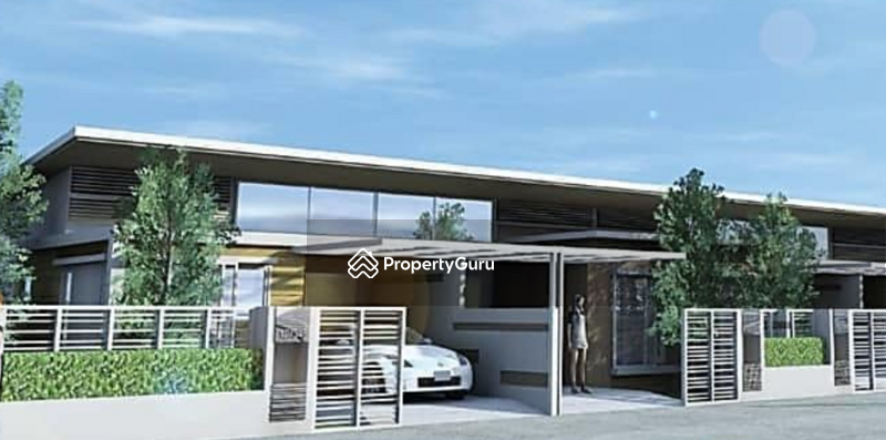 Vana Casa : วาน่า คาซ่า กรอกยายชา #0