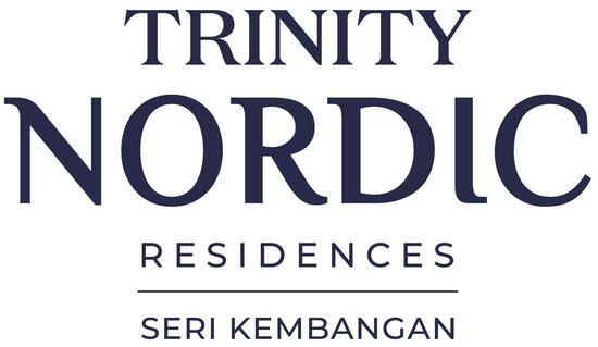 Trinity Nordic Residences
