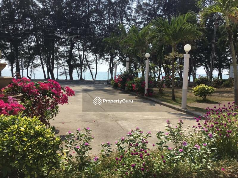 For Sale - Victory View, Rayong